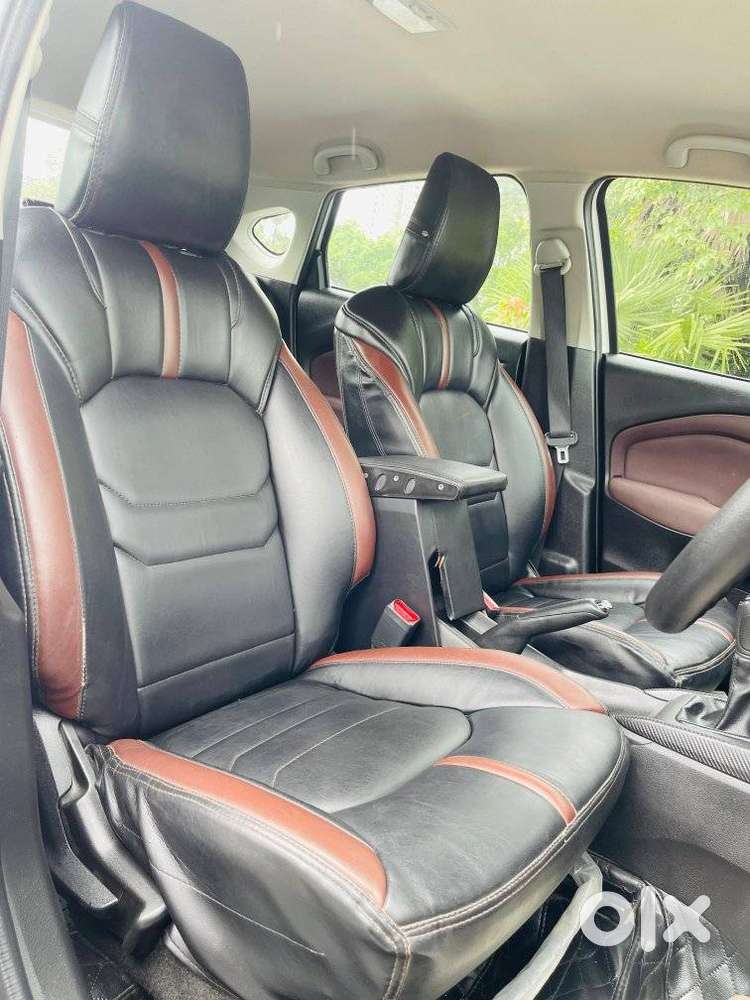 Maruti Suzuki Fronx Delta Plus 1.2 Mt, 2024, Petrol