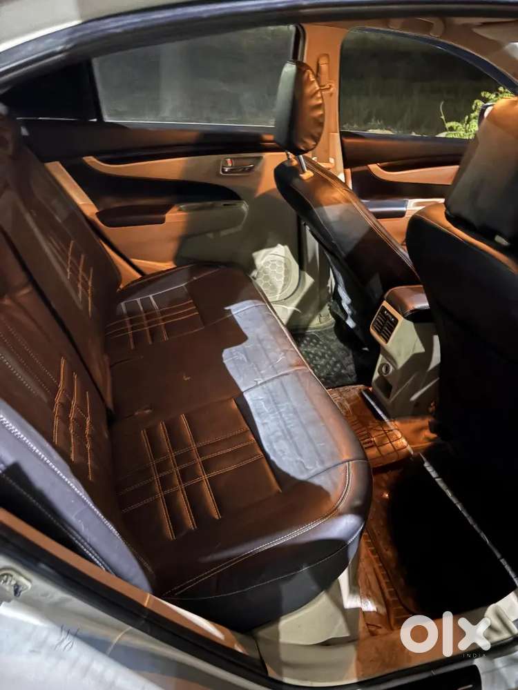 Well Maintained Car ,best Price Urgent Sell Excellent Condition Car ,n