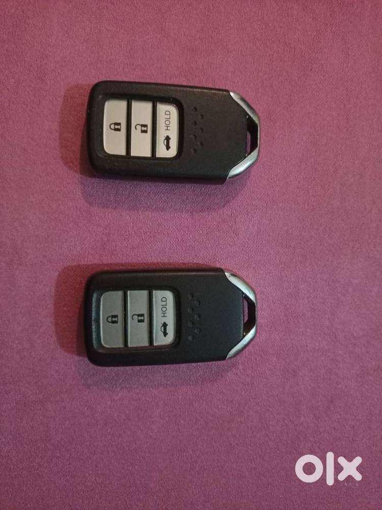Honda City 1.5 V 5th Gen I-vtec Mt, 2022, Petrol