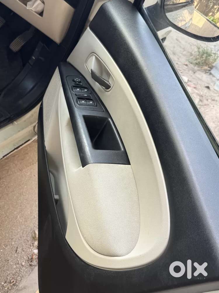 Fiat Linea, 2014, Petrol