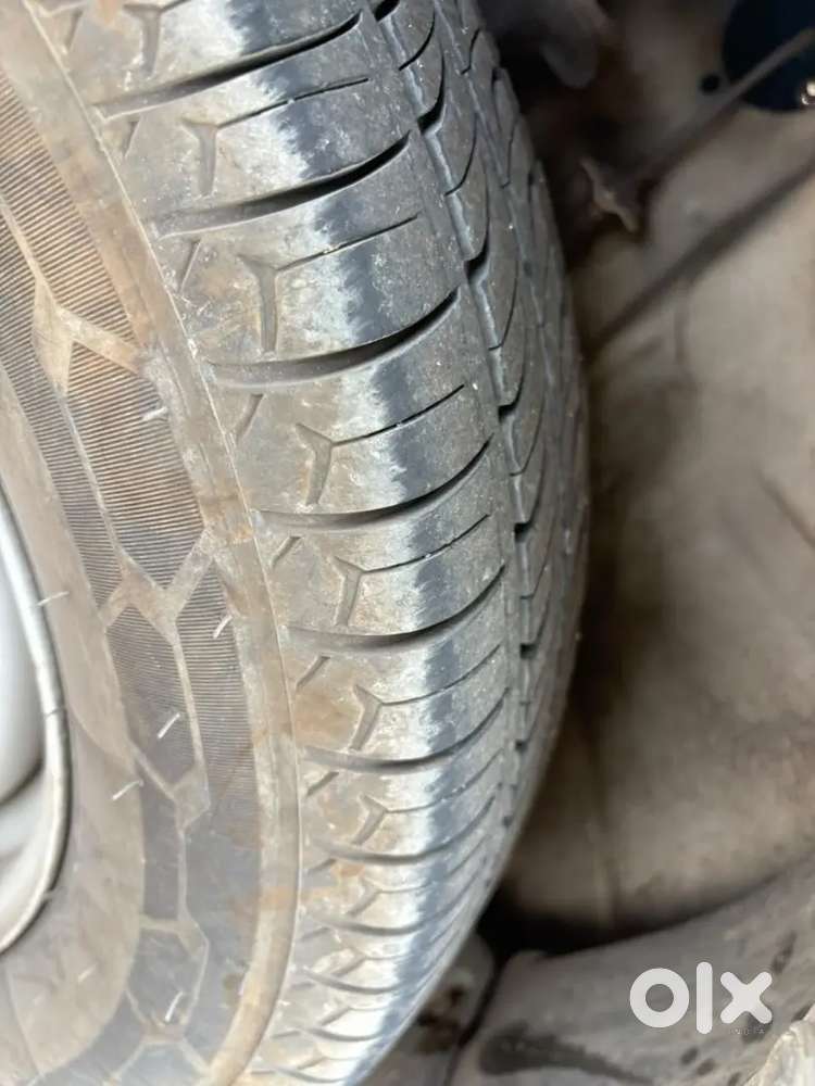 Maruti Alto Lxi Petrol 2012