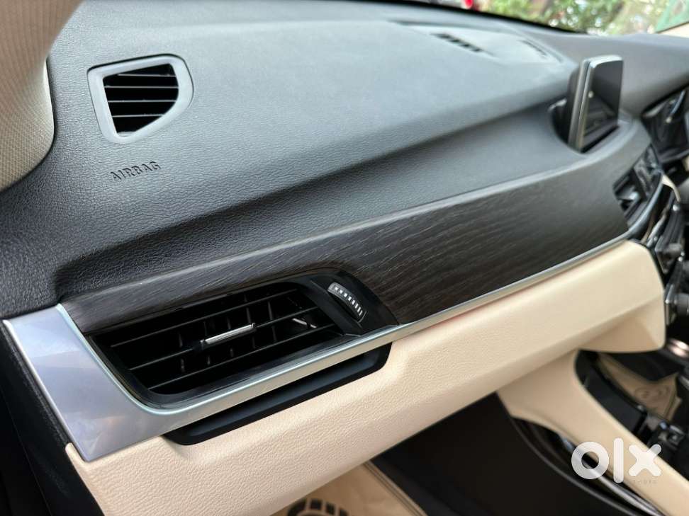 Bmw X1 2.0 Sdrive 20d, 2018, Diesel