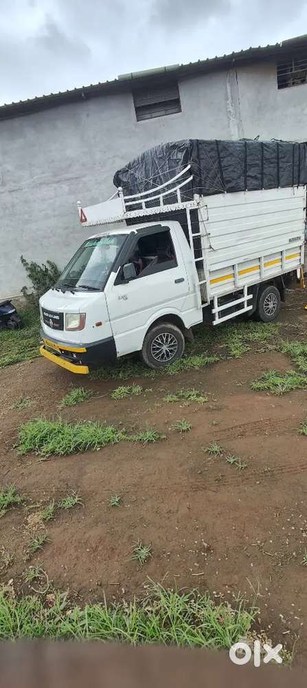 Ashok Leyland Stile 2019 Diesel Manual