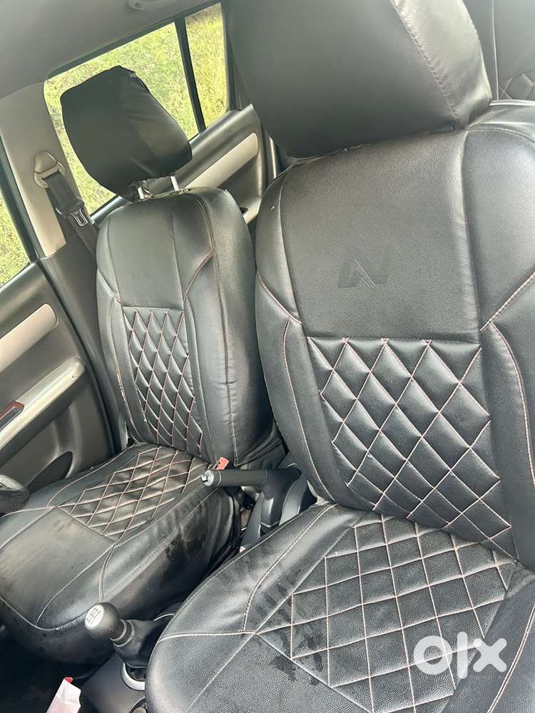 Maruti Suzuki Swift Diesel &ndash; For Sale