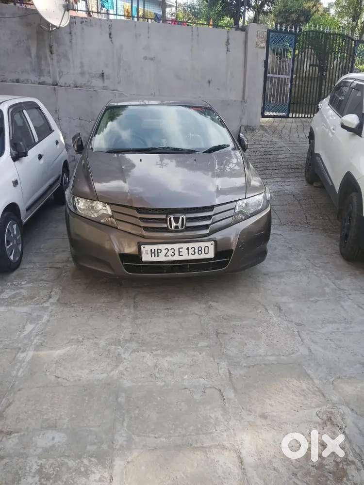 Car For Sale