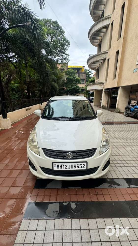 Maruti Suzuki Diesel 2013
