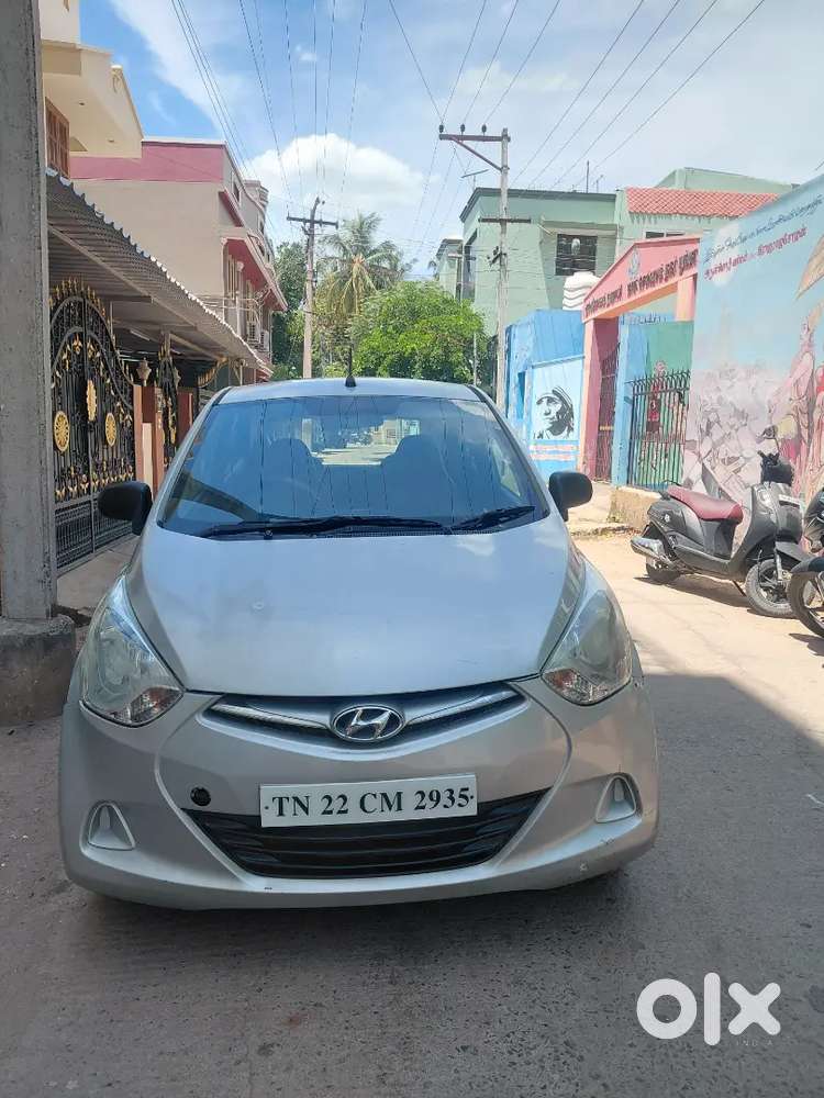 Good Car,original Body &paint