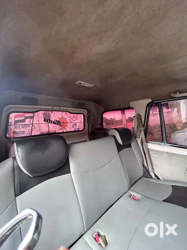 Full Kandaisan