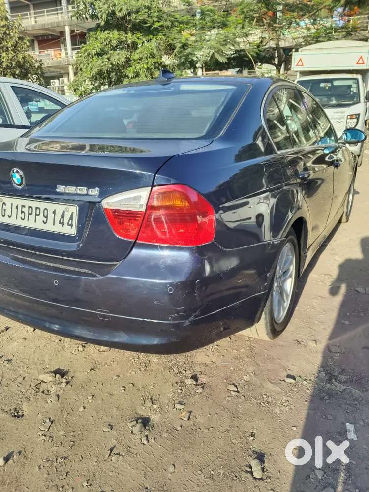 Modal 2008
Owner 03
Insurance Nil
Diesel