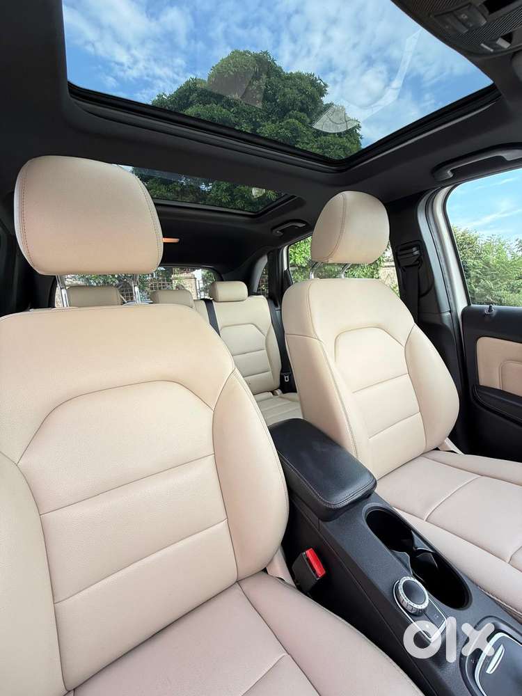 Mercedes-benz B Class B200 Cdi, 2014, Diesel