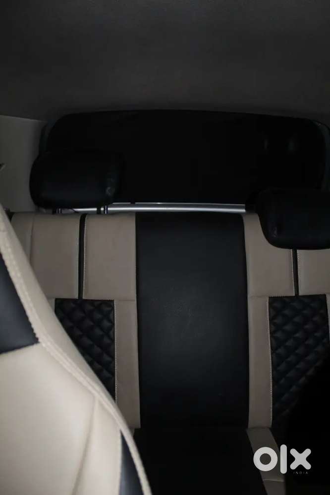 Hyundai I10 2011 Petrol Well Maintained