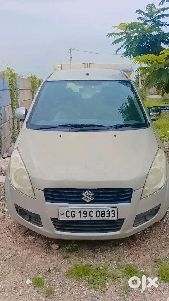 Maruti Suzuki 1 Lakh Above Runny