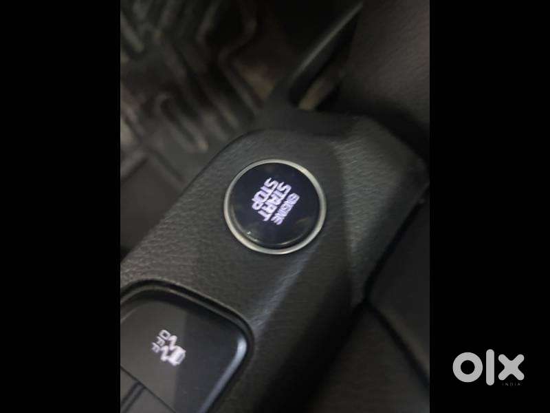 Kia Seltos Gtx Plus At D, 2023, Diesel