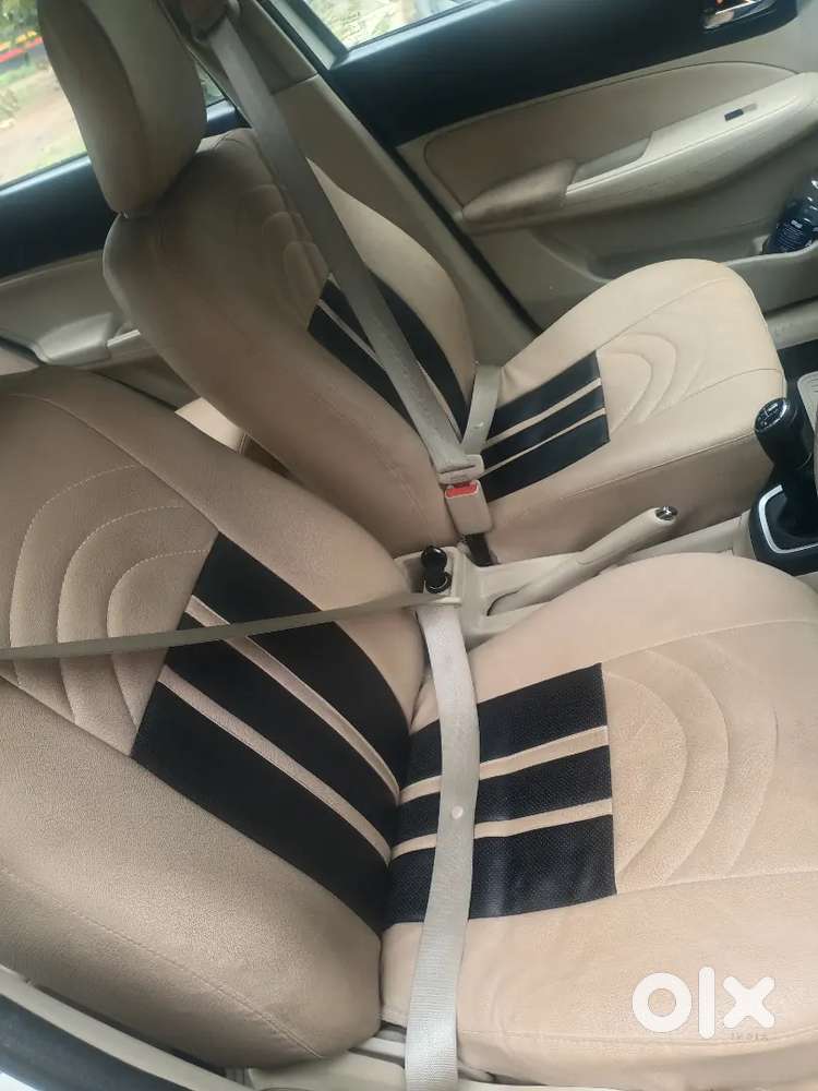 Maruti Suzuki Dzire 2020 Petrol 30000 Km Driven