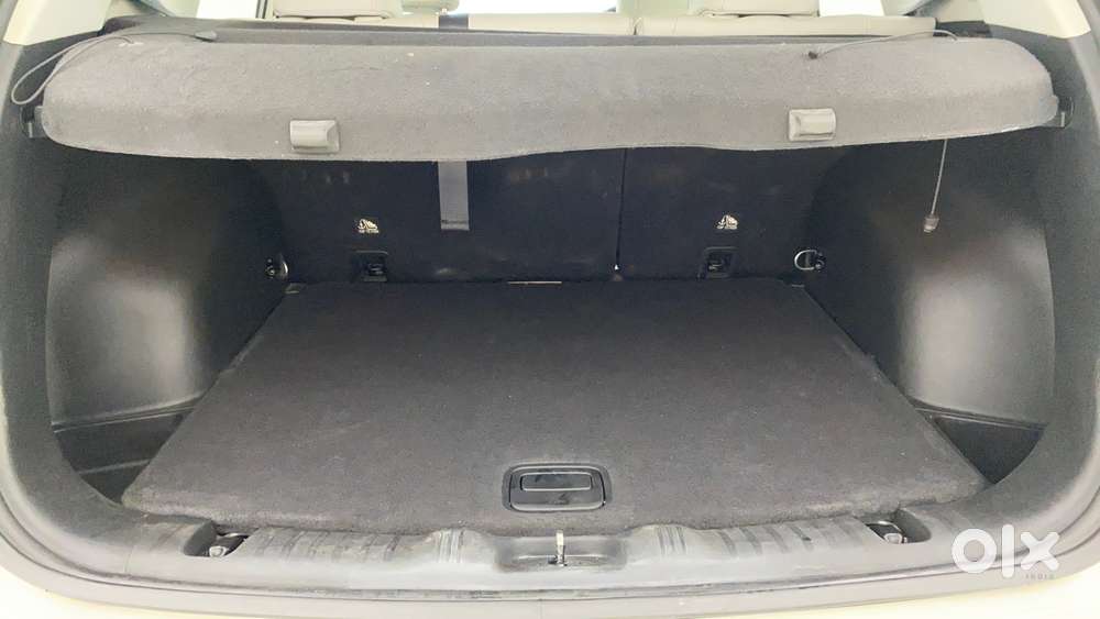 Jeep Compass 2.0 Limited Plus, 2019, Diesel