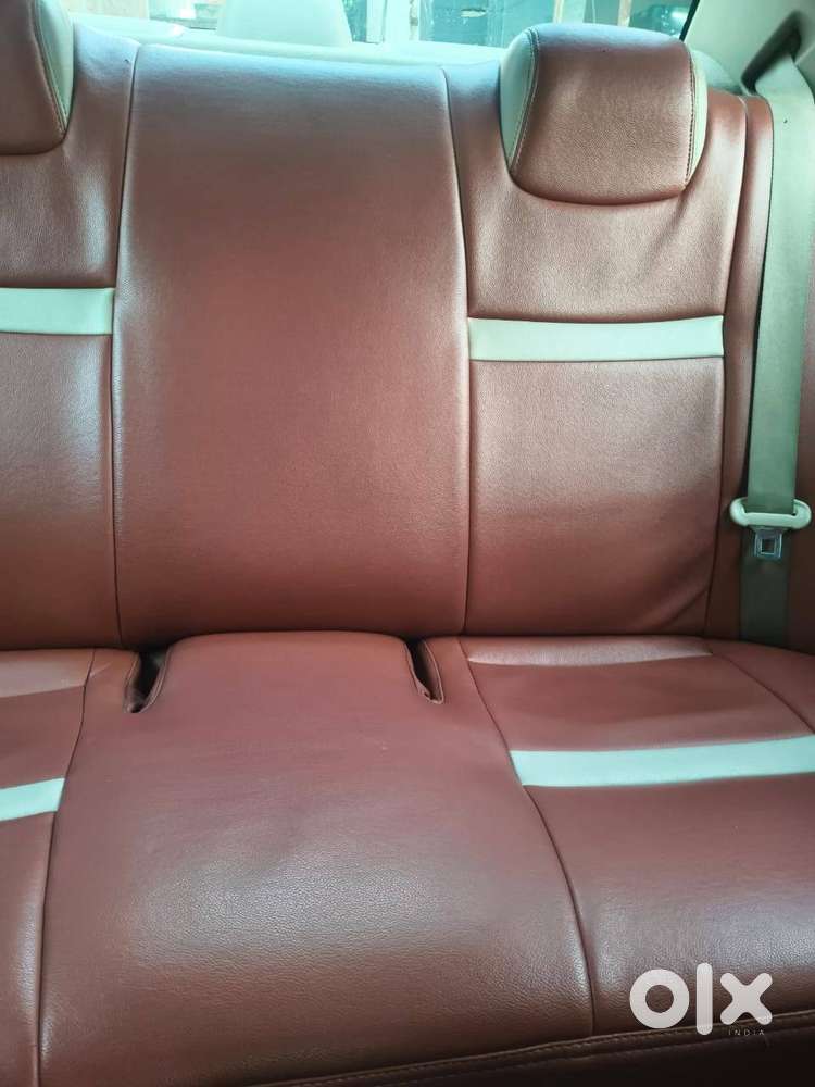 Maruthi Swift Dzire Tour 2019 Model