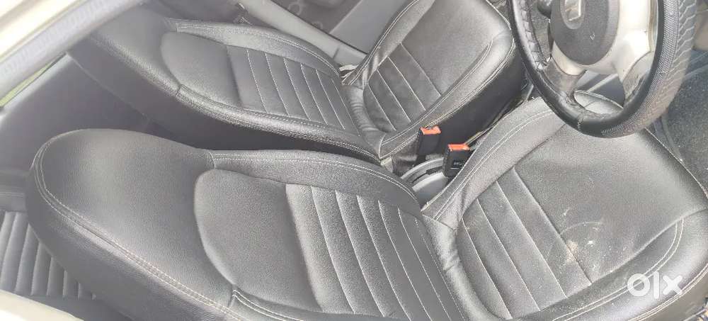 Maruti Suzuki 800 Ac 2014 Model