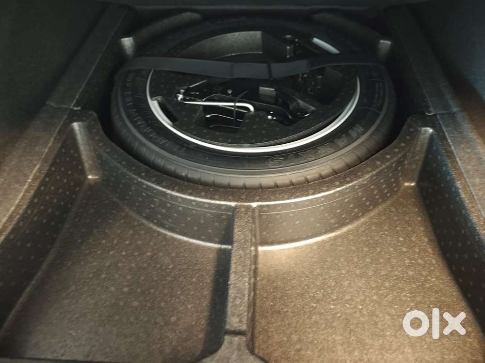 Bmw 5 Series 2.0 520d Luxury Line, 2023, Diesel