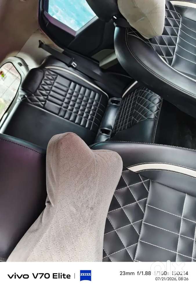 Tata Punch 2022