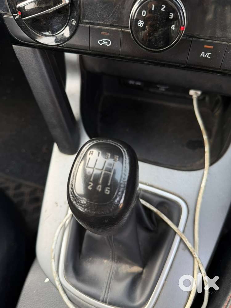 Kia Seltos Diesel 2022
