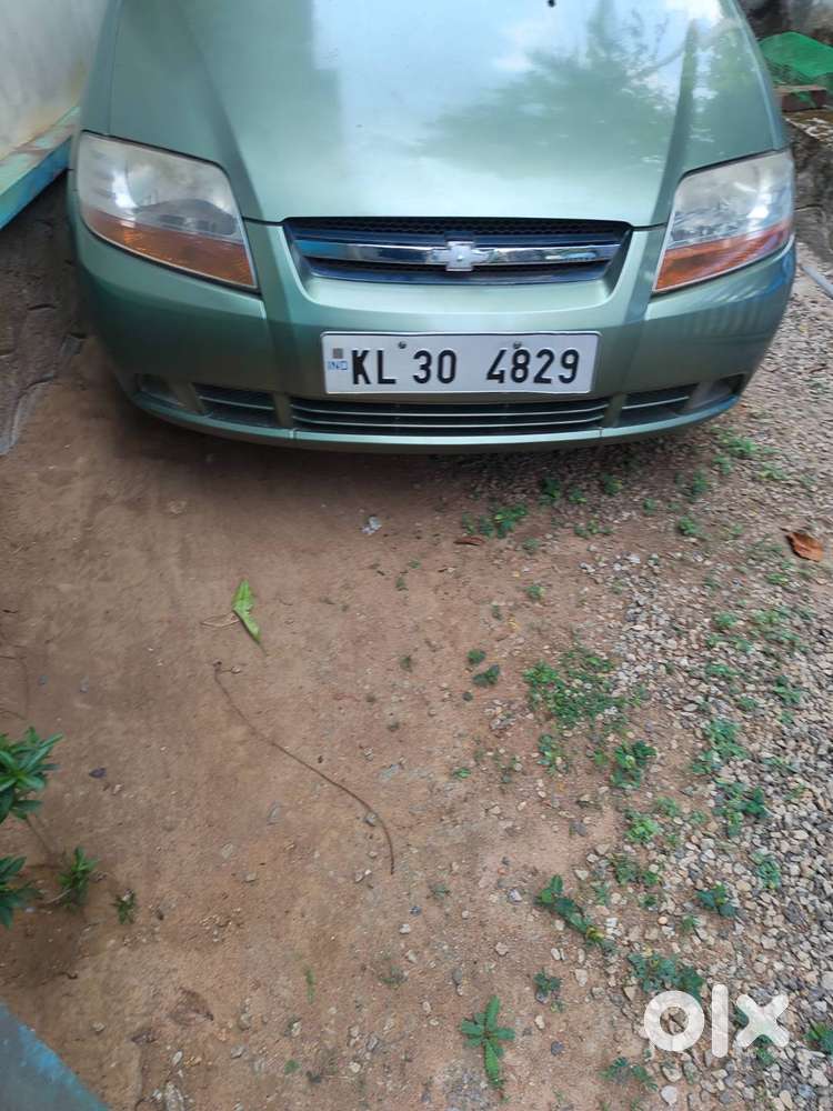 Power Stearing , Power Window, Music System,a/c,