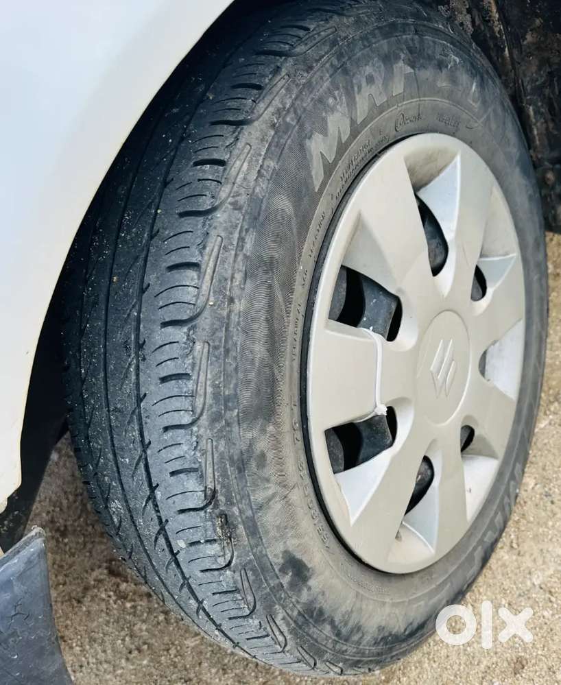 Maruti Suzuki Esteem Lxi 1995 Petrol Manual