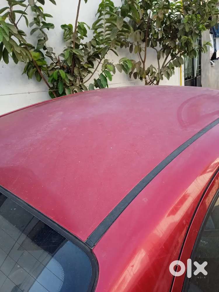 Chevrolet Aveo 2006 Model 87000km