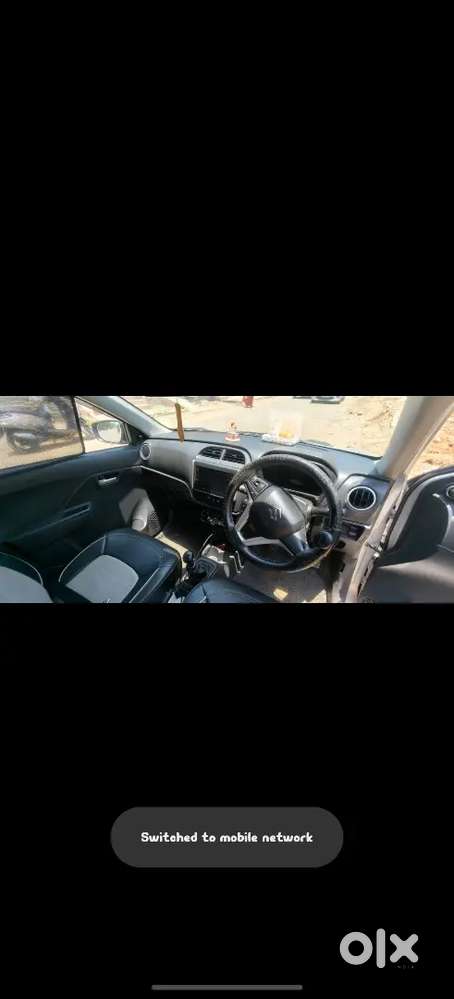 Maruti Suzuki Alto K10 2022