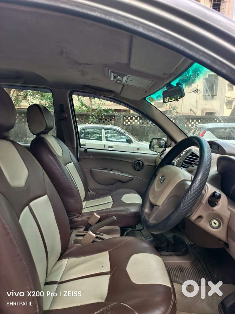 Mahindra Xylo 2009-2011 E6 Bs Iv, 2012, Diesel