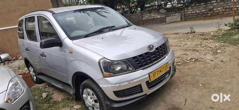 Wne Tyres  Fulk Quality