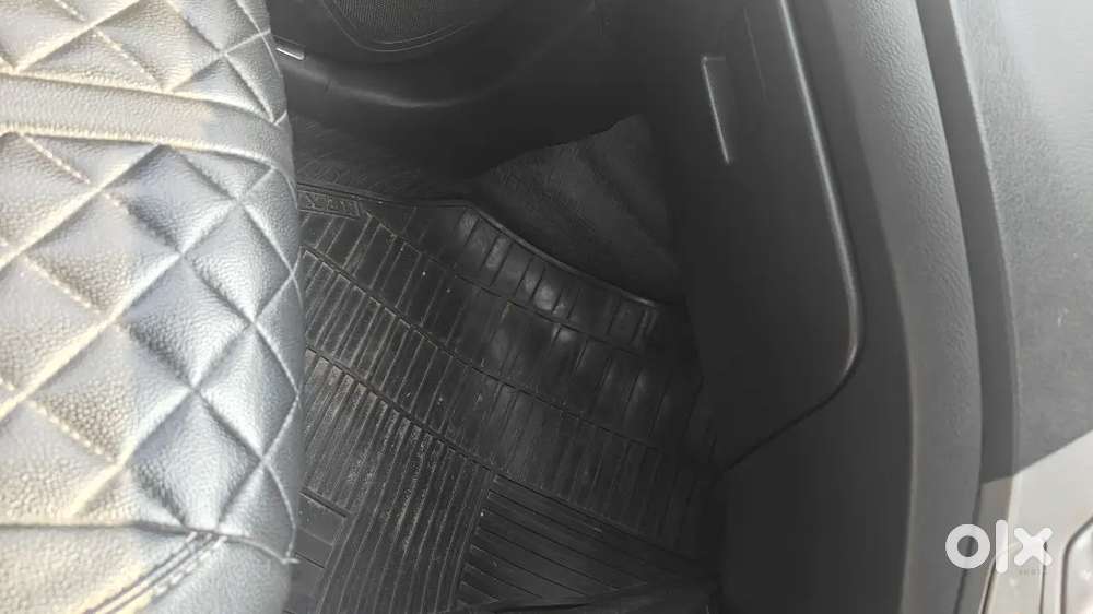 Maruti Baleno 1.2 Zeta 2019