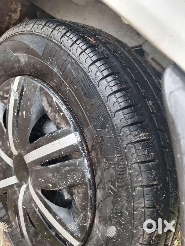 Only Sell For New Car Buy