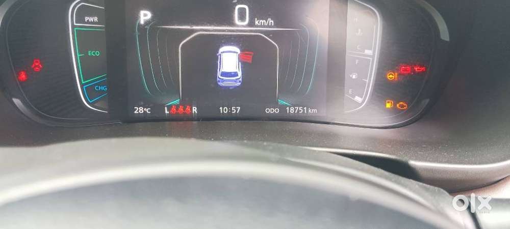 Toyota Urban Cruiser Hyryder 1.5 V Hybrid, 2025, Petrol