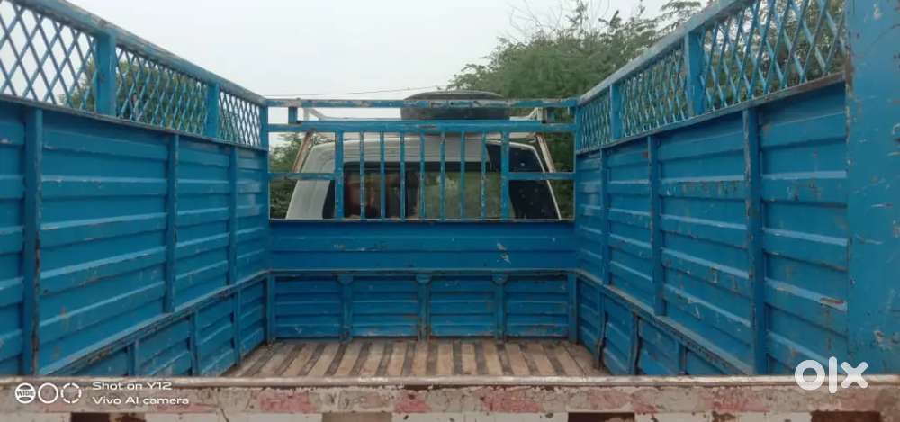 Ashok Leyland Stile Diesel Manual 1993