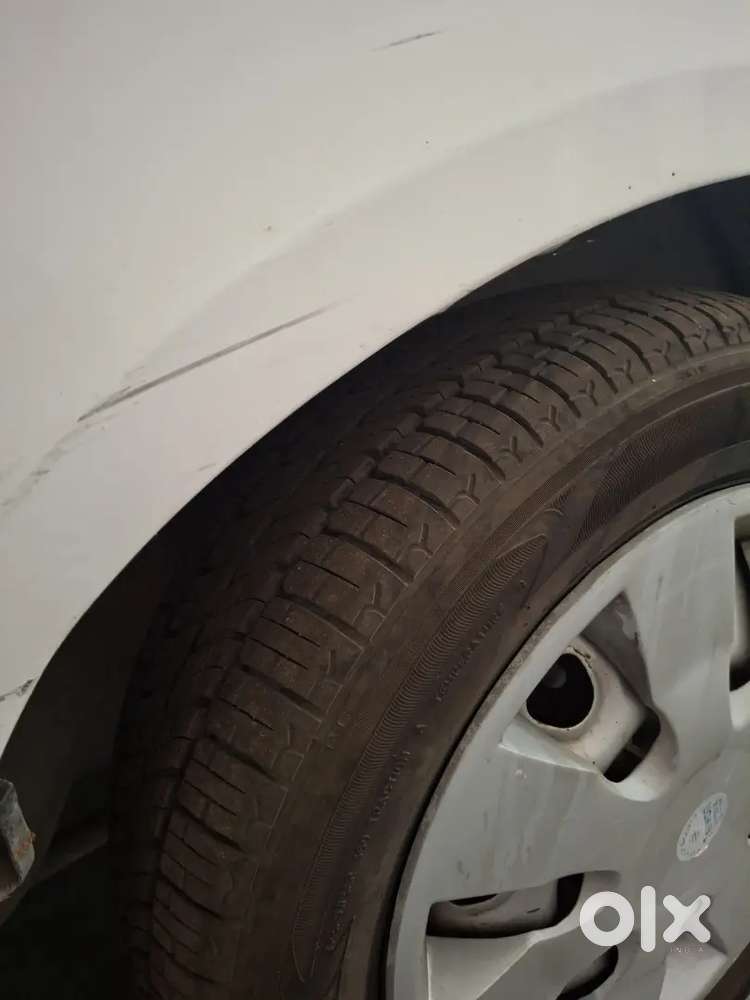 Maruti Suzuki Alto 2013