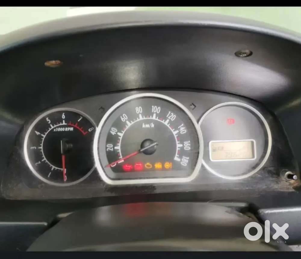 Alto K10 Urgent Sell