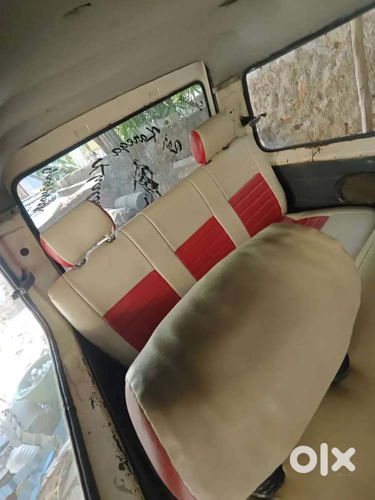 Mint Condition