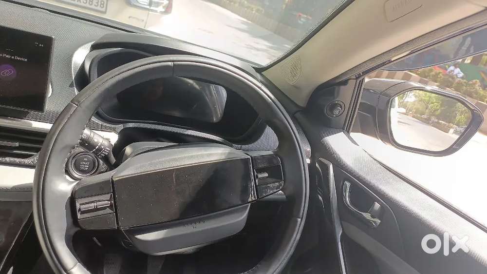 In Good Condition Just Take And Drive