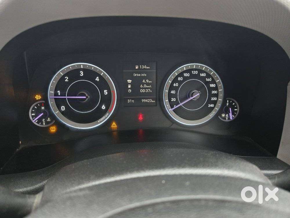 Jaguar Xf 2.2 Diesel, 2017, Diesel