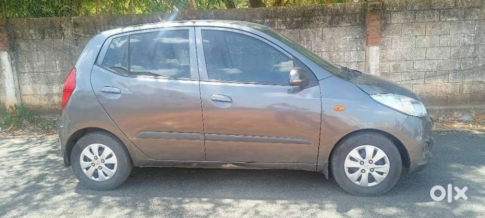 Car For Sell