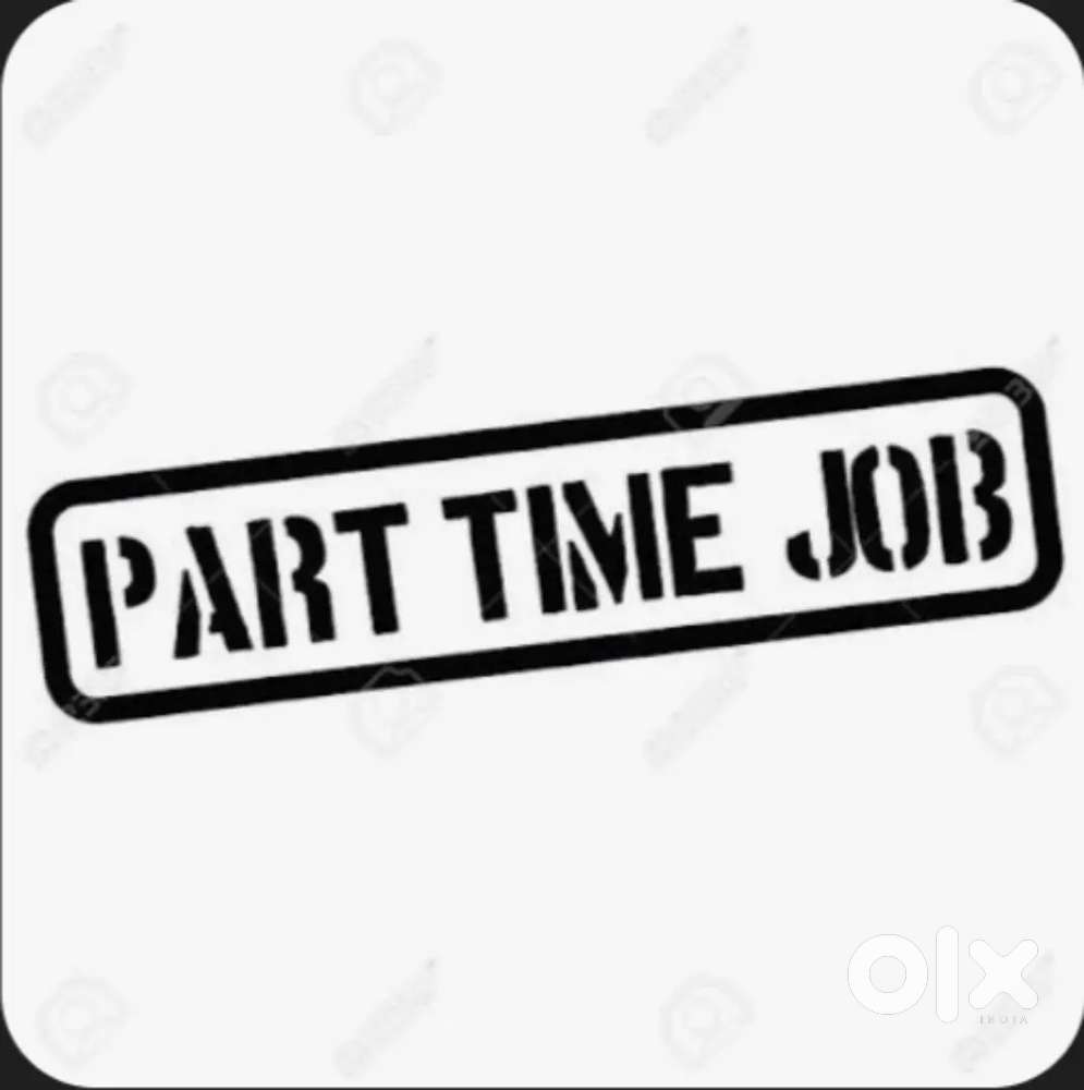 New office launch for part time work - Data entry & Back office in ...