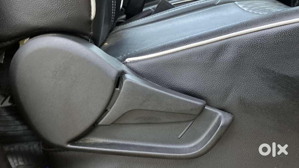 Maruti Suzuki S-presso Vxi Opt, 2022, Cng & Hybrids