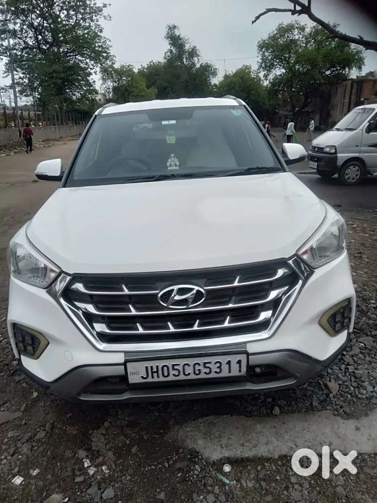 Very Nice Car With Good Millage