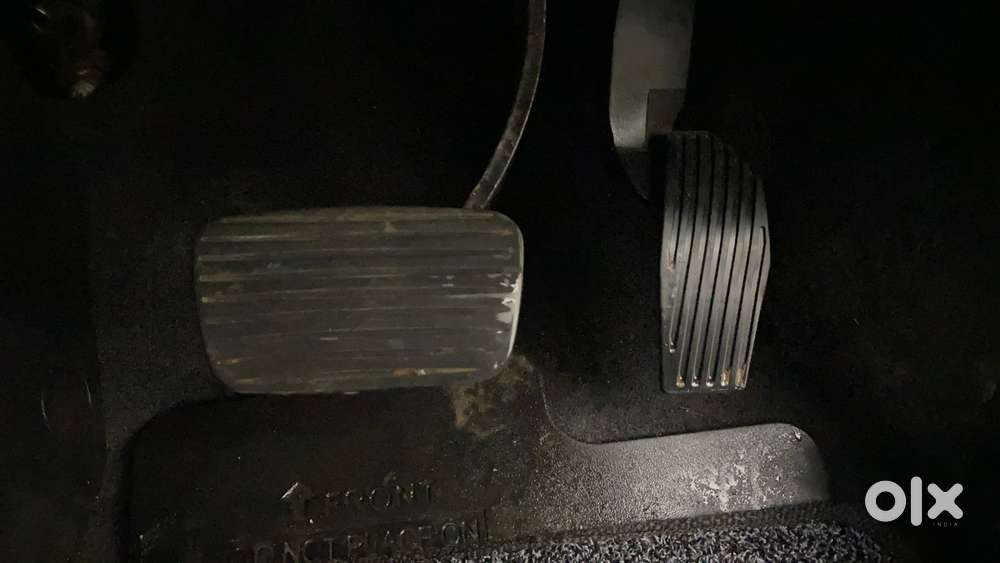 Jeep Compass Model S Optional, 2022, Petrol