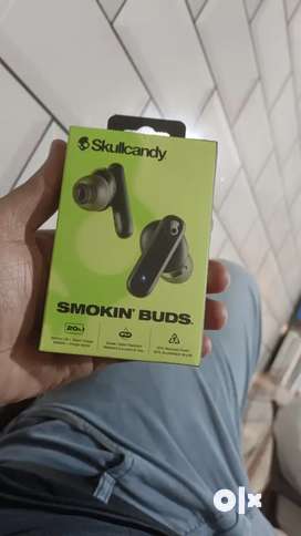Skullcandy indy olx hotsell