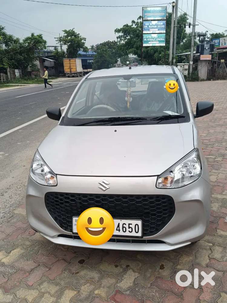 Argent Sell, Brand New Condition. Tyre 4 Good . Spares Tyre Untouched