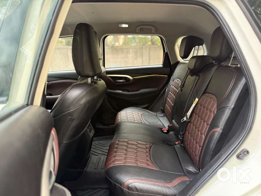 Maruti Suzuki Grand Vitara 1.5 Delta Cng, 2024, Petrol