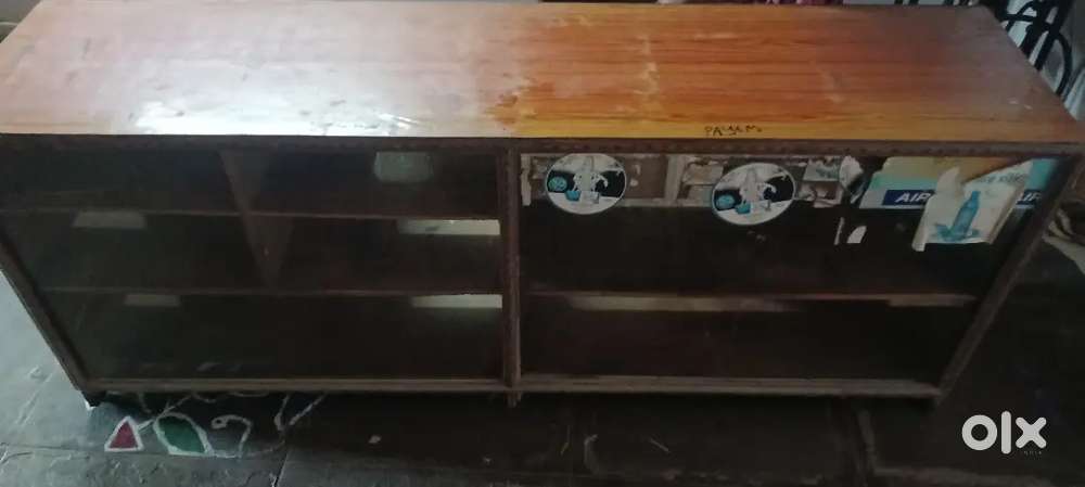 Shop for Counter