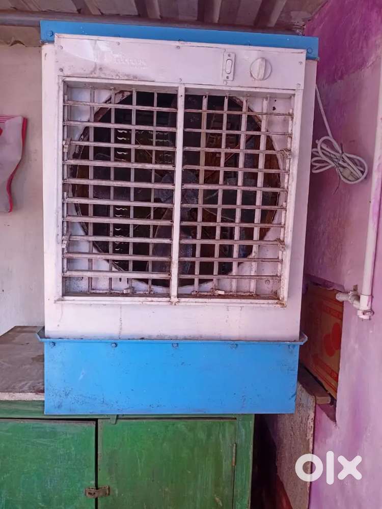 Air Cooler for Sale - Good Working Condition