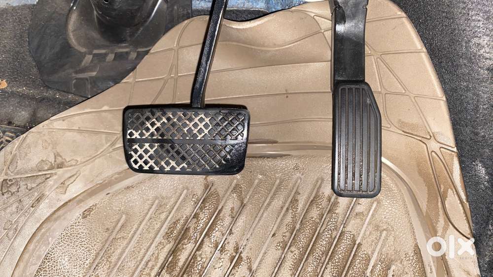 Honda Jazz 1.2 V At I Vtec, 2017, Petrol